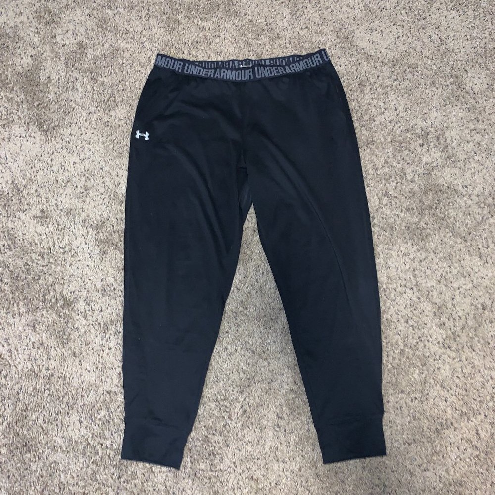 Joggers
